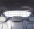 Dog Guard for Audi A3 Sportback from 2021-