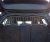 Dog guard Audi A3 Sportback 2021-