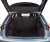 Dog Guard for Audi Q4 e-tron from 2021-