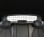 Dog Guard for Audi Q4 e-tron from 2021-