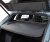 Dog Guard for Audi Q4 e-tron from 2021-