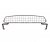 Dog Guard for Audi Q4 e-tron from 2021-