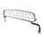 Dog Guard for Audi Q4 e-tron from 2021-