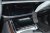 Mobile phone holder Audi A8 2018-