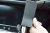 Mobile phone holder for Audi A8 from 2018-