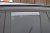 Wind deflector for BMW 5 Series from 2004-2009