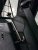 Dog guard BMW X5 (F15) from 2013-2018