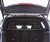 Dog guards for BMW X5 (E70/F15) 2007-2018
