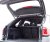 Dog Guard for BMW X5 from 2007-/2013-