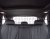 Dog guard BMW X5 (E70/F15) 2007-2018