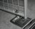 Dog Guard for BMW X5 from 2007-/2013-