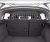 Dog Guard for BMW 1 Series from 2011-2019