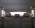 Dog guard BMW X3 (F25) from 2010-2017