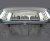 Dog Guard for BMW X3 from 2004-2010