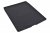 Trunk mat BMW 3 Series Sedan (F30) from 2013-2019