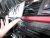 Mobile phone holder BMW 3 Series from 2013-2019