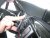 Mobile phone holder for BMW 4 Series from 2013-2019