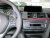 Mobile phone holder BMW 3 Series from 2013-2019