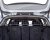 Dog Guard for BMW 3 Series Touring 2013-2019