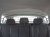 Dog guard BMW 3 Series Touring from 2013-2019
