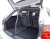 Dog Guard for BMW 3 Series Touring 2013-2019