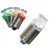 Diode lamp 12V 1xDiode BA9s