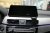 Mobile phone holder for BMW X1 from 2015-2022
