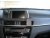 Mobile phone holder for BMW X1 from 2015-2022