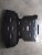 Skid plate for BMW 3 Series between 2005-2012
