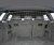 Dog guard BMW 3 Series Touring from 2005-2012