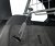 Easy installation of the Dog guard BMW 3 Series Touring from 2005-2012
