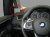 Mobile phone holder BMW 2 Series Gran Tourer from 2016-2022