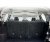 Dog guard BMW 2 Series Gran Tourer 2016-2022