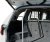 Dog Guard for BMW 2 Series Gran Tourer 2015-2021