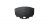 Skid plate BMW 5 Series (E60/E61) from 2004-2009