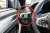 Mobile phone holder BMW 5 Series from 2017-2024