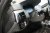 Mobile phone holder 5 series (BMW) from 2017-2024