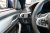 Mobile phone holder for BMW 5 Series from 2017-2024