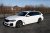Roof rack for BMW X1 from 2015-2022