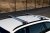 Roof rack Skoda Octavia from 2021-