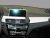 Mobile phone holder BMW X2 from 2018-2023
