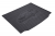 Trunk mat BMW X3 (FG01) from 2018-