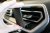 Mobile phone holder for BMW X4 from 2018-