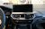 Mobile phone holder for BMW X4 from 2018-