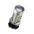 Switchback indicator/parking light 3156/P27W, 33 LED