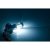 Switchback indicator/parking light 3156/P27W, 33 LED