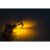 Switchback indicator/parking light 3156/P27W, 33 LED