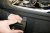 Mobile phone holder for BMW X6 from 2020-2023