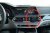 Mobile phone holder BMW X7 from 2019-2023