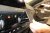 Mobile phone holder for BMW 2 Series Gran Coupé from 2019-2024